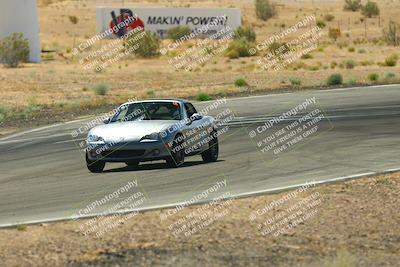 media/May-31-2025-CalClub SCCA (Sat) [[2c1a04e1ee]]/Qualifying/Group 1/Turn 4/